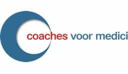 coaches_voor_medici