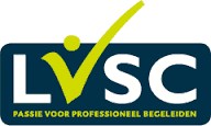 LVSC